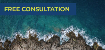 Get a free marketing and business development consultation